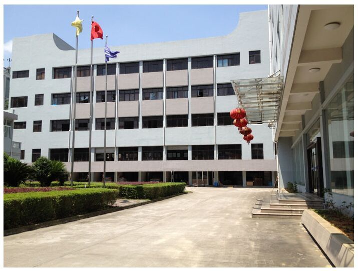 生產(chǎn)制作環(huán)衛(wèi)刷廠家銷售理念